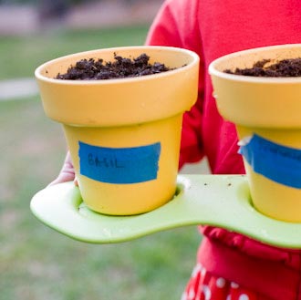 \"indoorgardening2.jpg\"